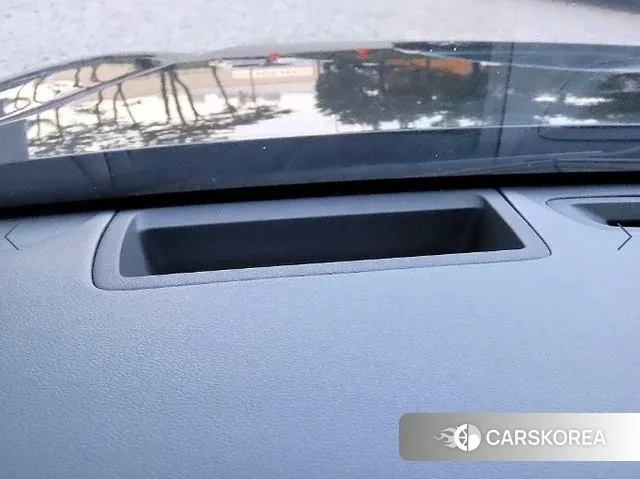 Hyundai Palisade id 3340905 из Кореи 19