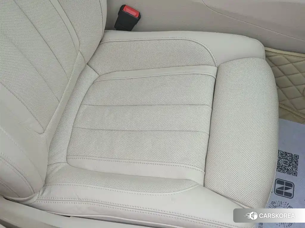 BMW 5 series id 4599773 из Китая 24