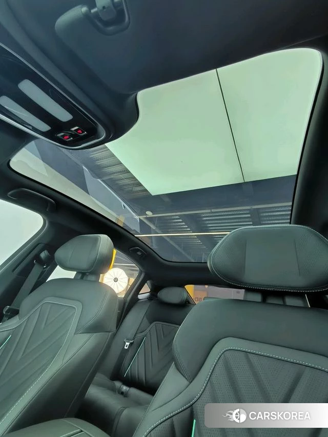 Dark blue car Dark blue SL03 id 3908301 из Китая 20