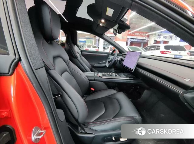 Xiaomi Car Xiaomi SU7 id 3944928 из Китая 11