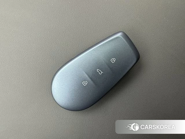 Nissan N6 id 4290431 из Китая 28