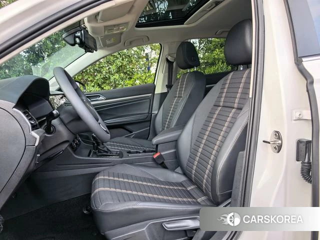 Volkswagen Lavida id 4264652 из Китая 11