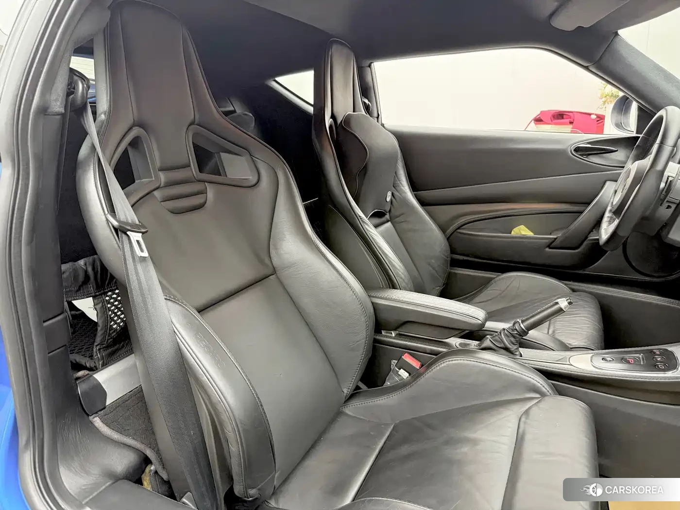 Lotus Sports Car Evora id 4559859 из Китая 15