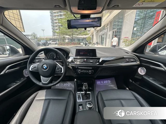 BMW 1 series id 4301688 из Китая 26