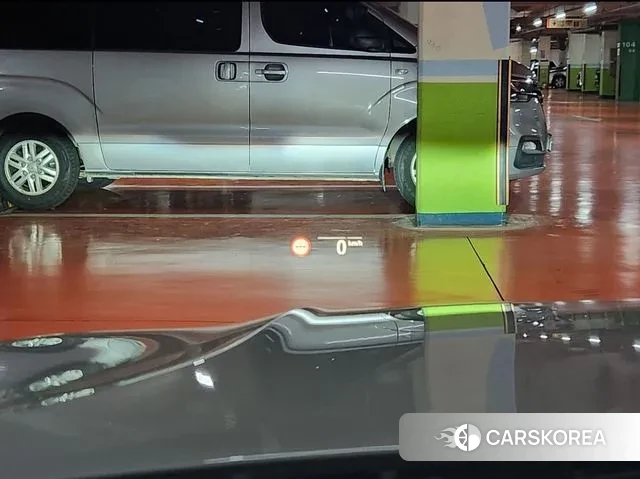 BMW 3 Series (G20) id 3540274 из Кореи 12