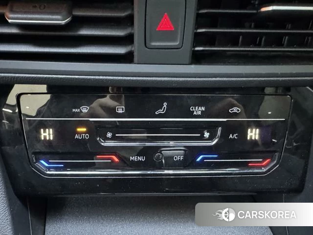 Volkswagen Sagitar id 4314443 из Китая 26