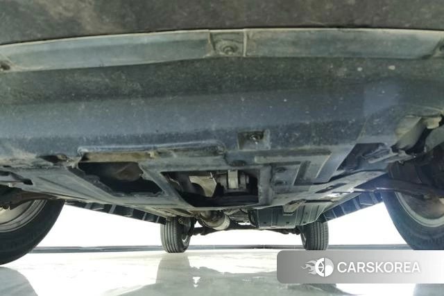 Haval M6 id 3785762 из Китая 17