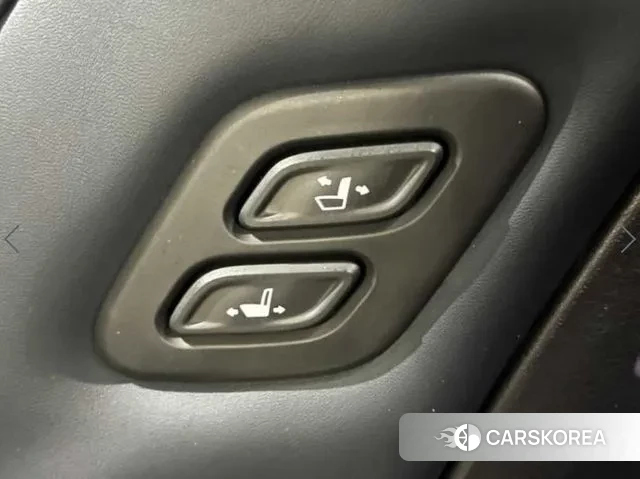 Kia The New Carnival 4th Generation id 3669014 из Кореи 20