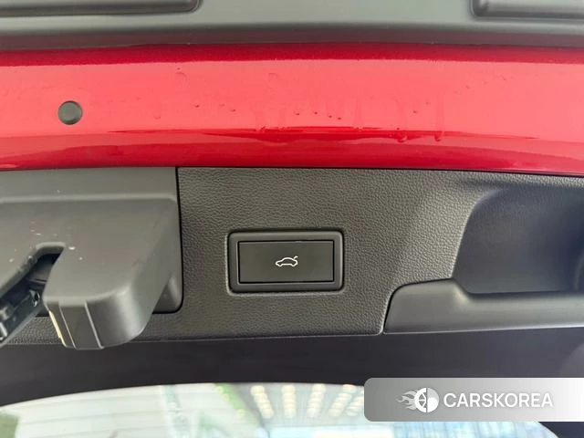 Volkswagen Lingdu id 4276330 из Китая 22