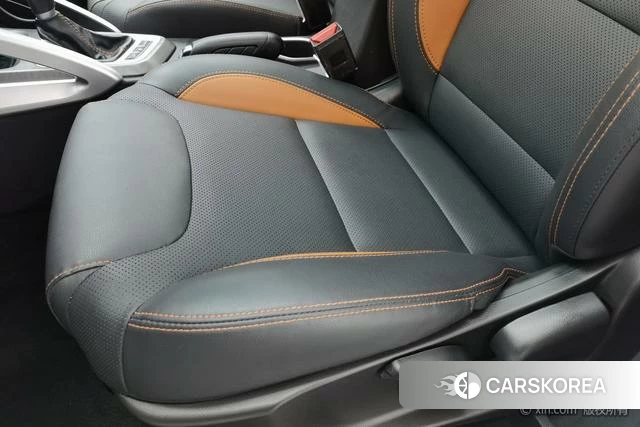 Geely Automobile Vision X3 id 4210583 из Китая 24
