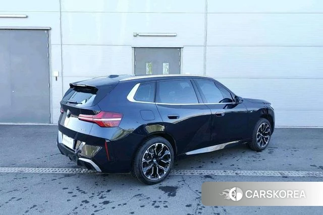 BMW X3 id 4259202 из Китая 14