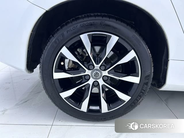 Volvo S60 id 4215594 из Китая 29