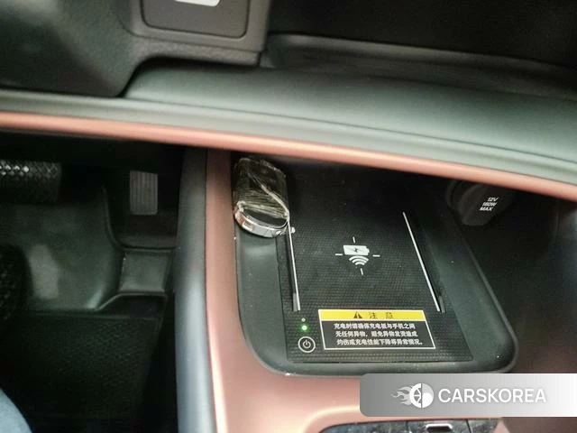 Honda XR-V id 3875894 из Китая 12