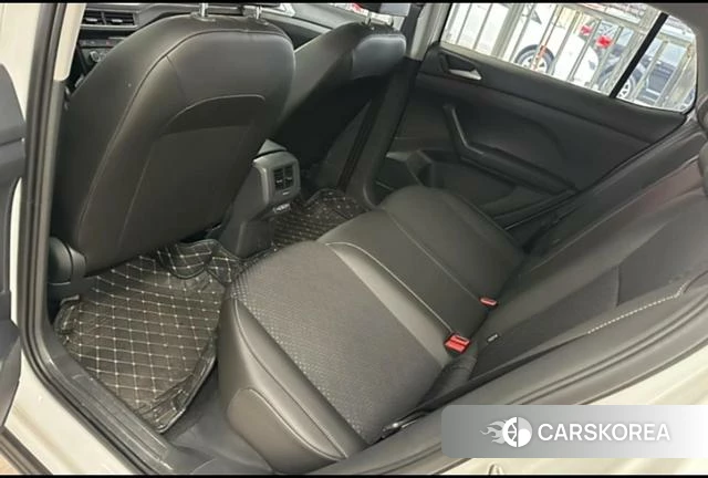 Volkswagen Exploring the shadow id 4277676 из Китая 10