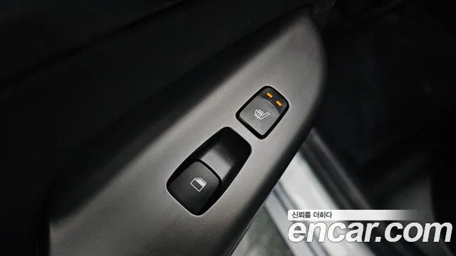 Hyundai The New Kona id 2660576 из Кореи 20