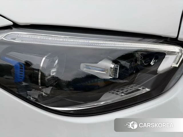 Mercedes-Benz C-class AMG id 4274541 из Китая 23