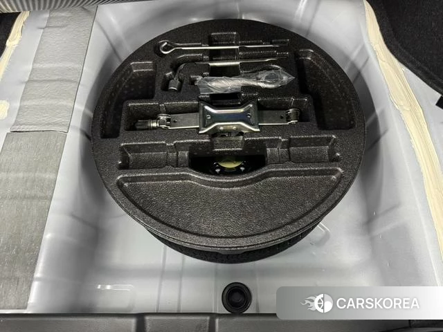 Nissan Xuan Yi id 4300485 из Китая 10