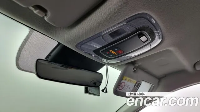 Hyundai Avante (CN7) id 2676837 из Кореи 20