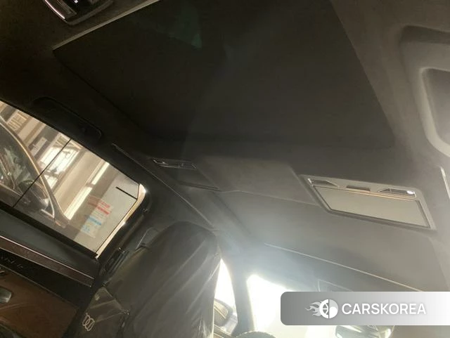 Audi A8 id 4321100 из Китая 11