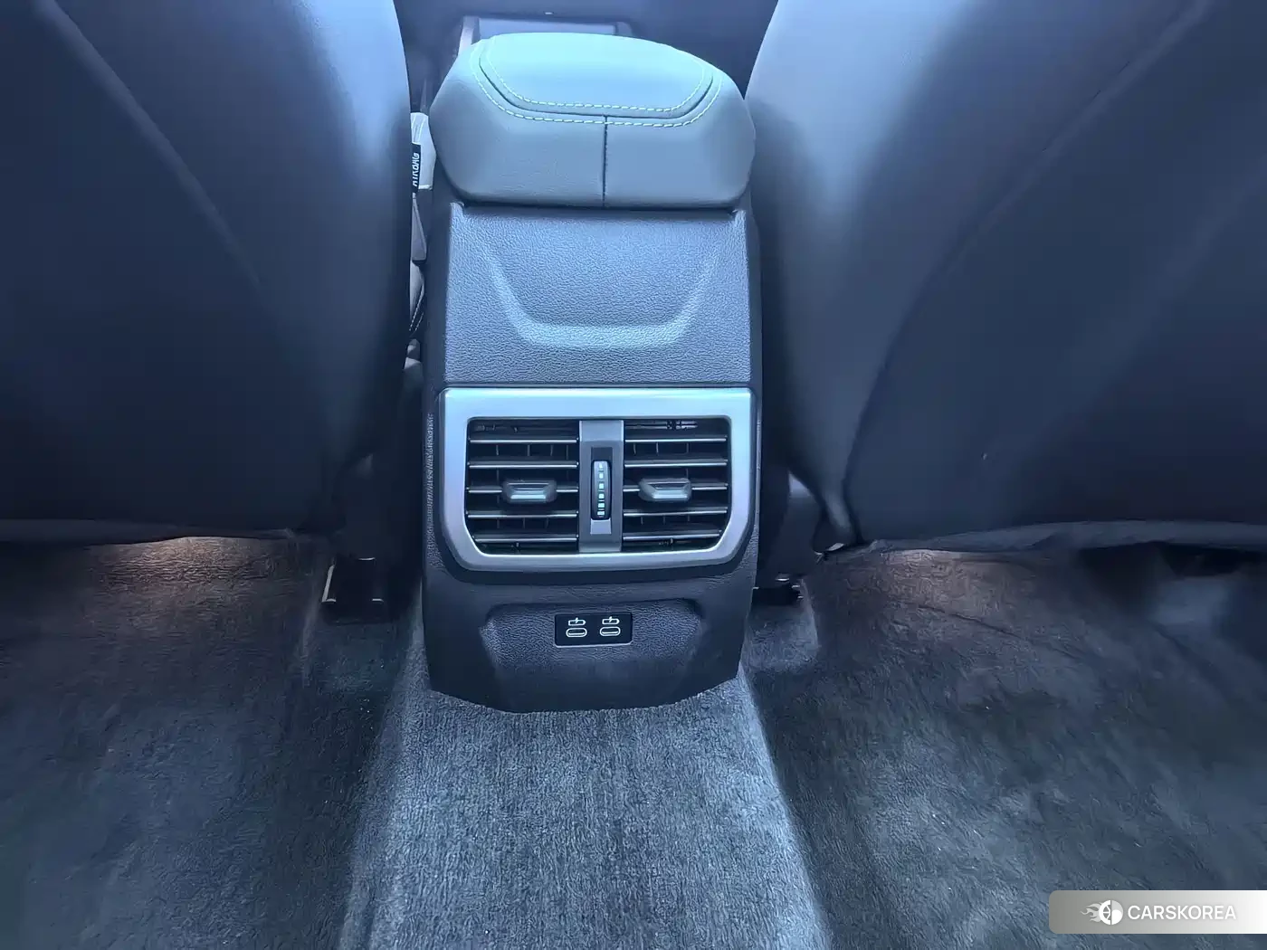 BMW 2 series id 4674352 из Китая 20