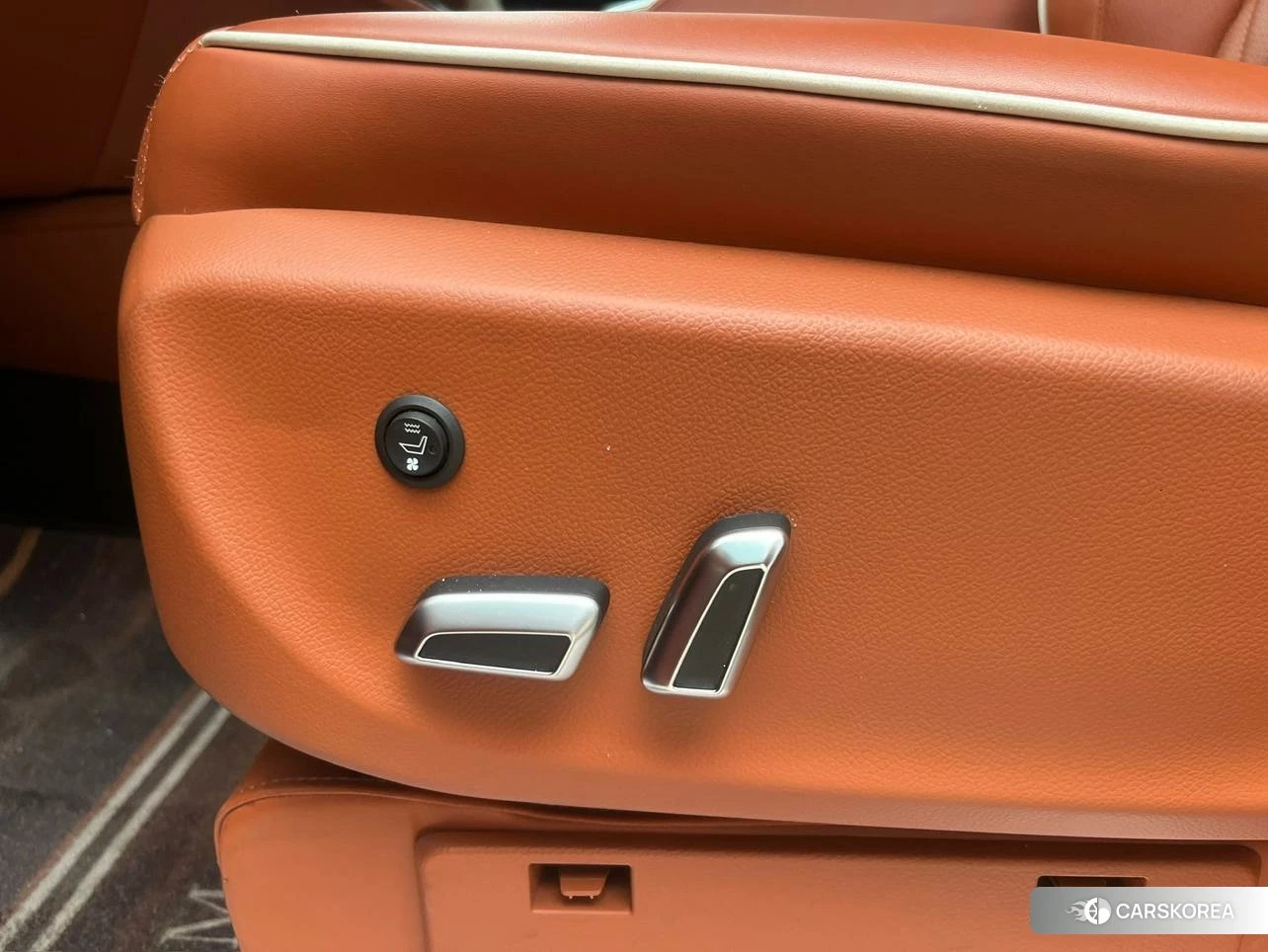 Mercedes-Benz Vito id 4454589 из Китая 19