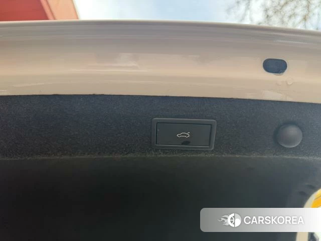 Skoda Octavia id 4393092 из Китая 14
