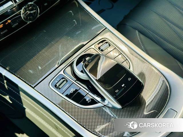 Mercedes-Benz G-class id 4256969 из Китая 15