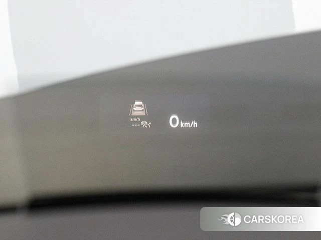 Volkswagen Tiguan Allspace id 4195046 из Кореи 20