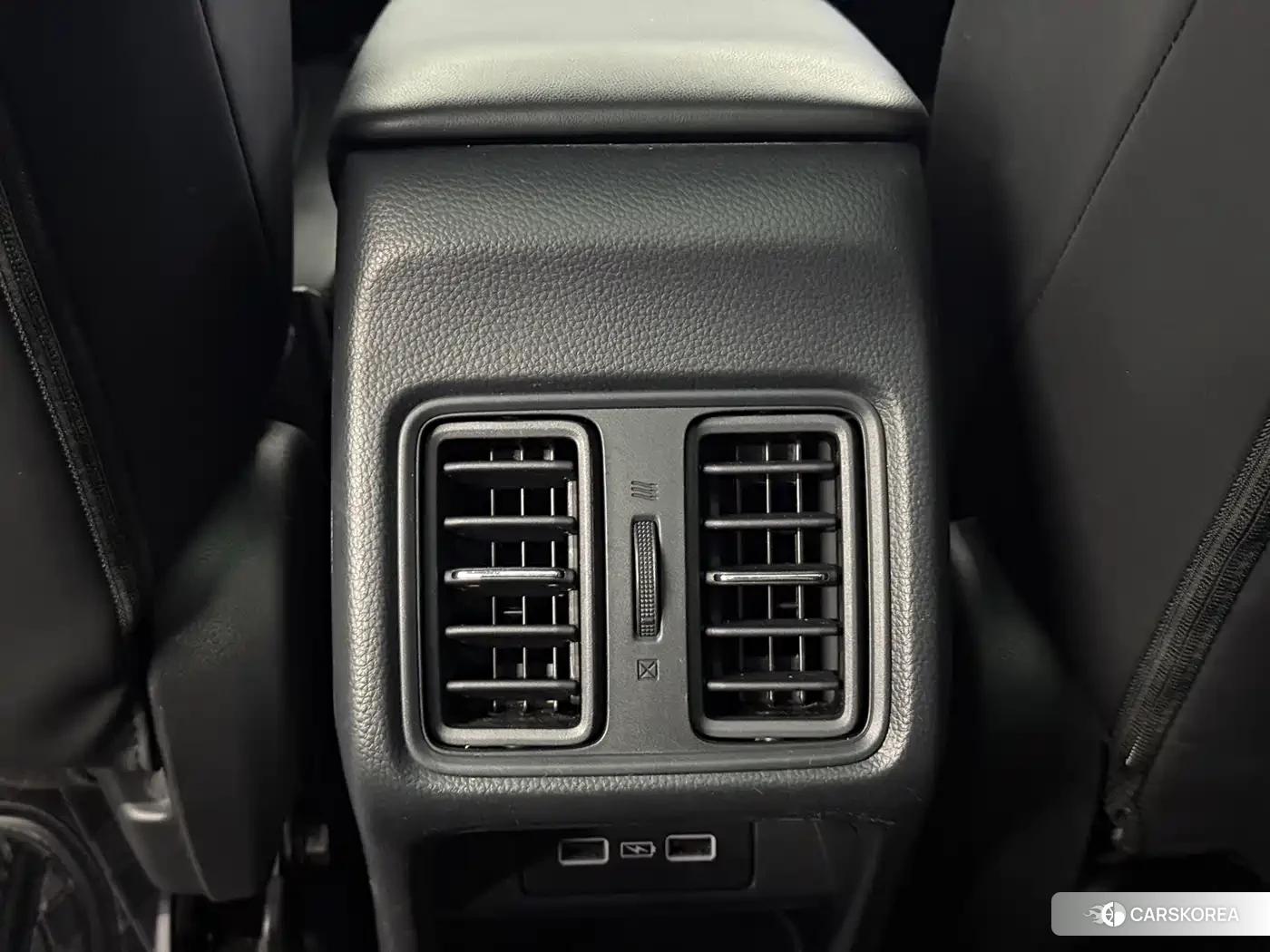 Honda Vezel id 4617122 из Китая 20
