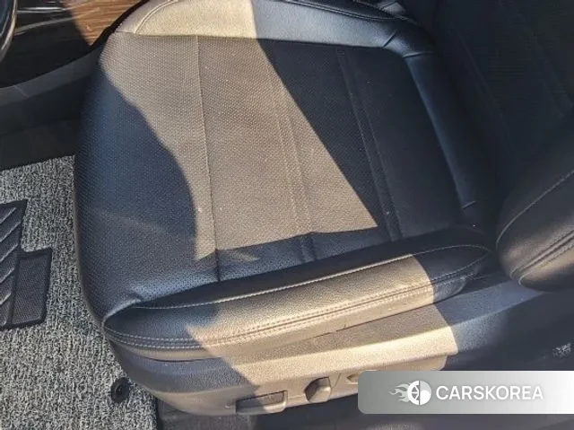 Kia The New Sorento id 3403009 из Кореи 20