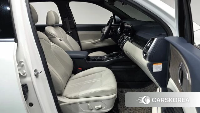 Kia Sorento 4th Generation id 3812950 из Кореи 20