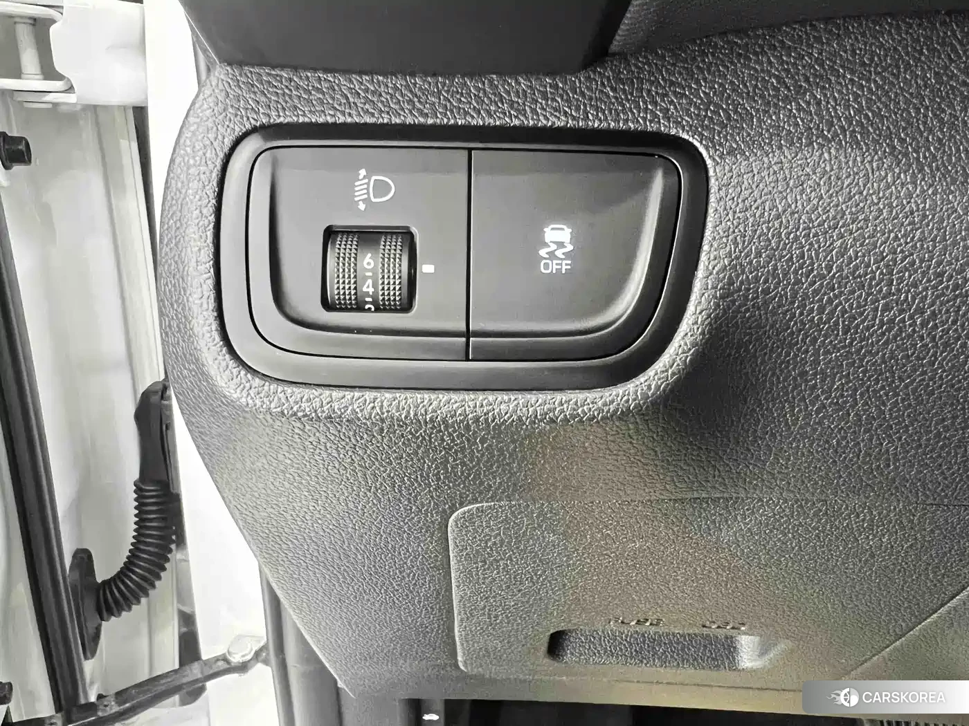 Hyundai Beijing Hyundai ix35 id 4546097 из Китая 21