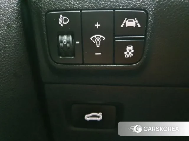 Kia K5 3rd generation id 3058645 из Кореи 17