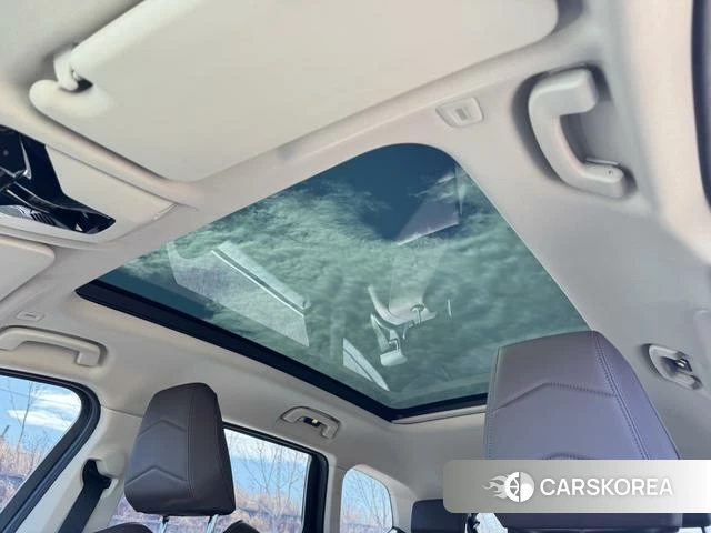 BMW X1 id 4236256 из Китая 23