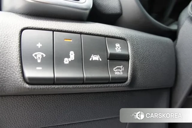 Kia Sportage 4th Generation id 2991468 из Кореи 20