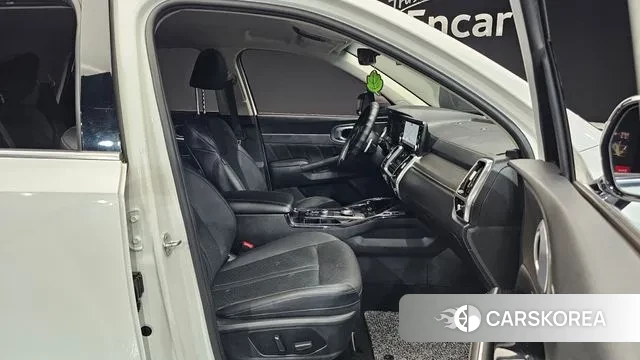 Kia Sorento 4th Generation id 2891307 из Кореи 20