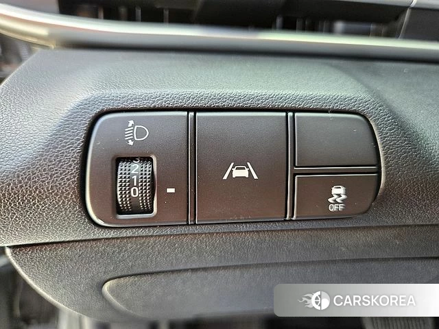 Hyundai Avante (CN7) id 4899183 из Кореи 20