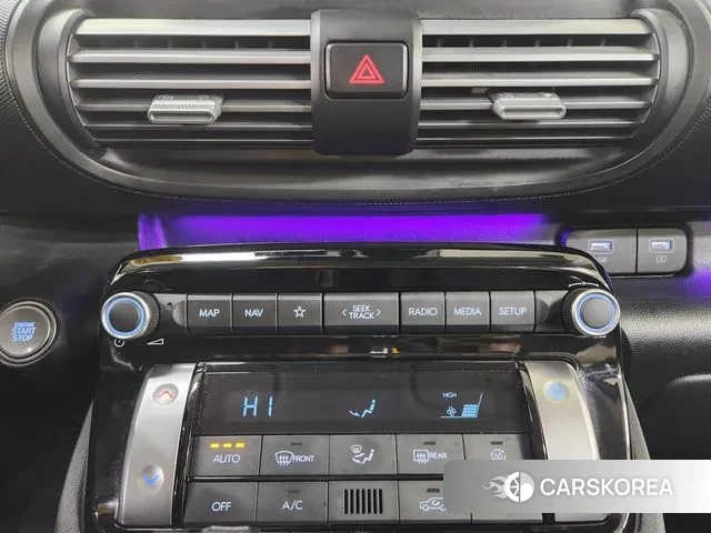 Hyundai The New Casper id 3733533 из Кореи 20