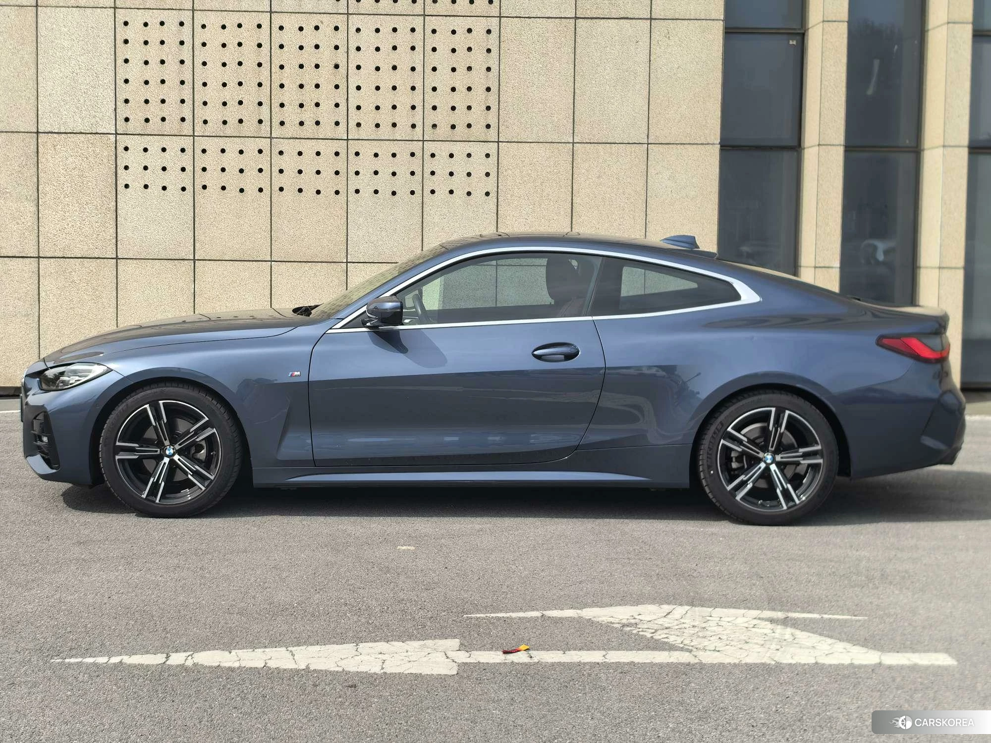 BMW 4 series id 4426648 из Китая 17