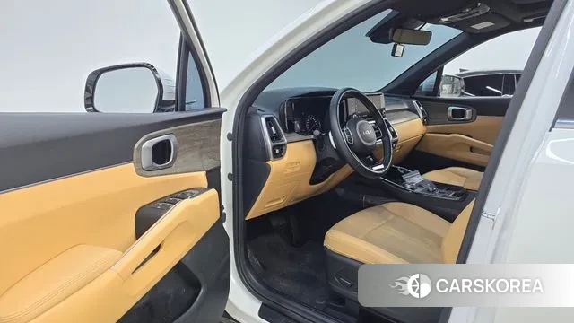 Kia Sorento 4th Generation id 3759433 из Кореи 20