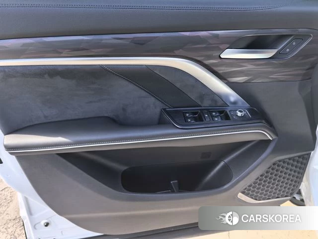 Haval H6 id 3939365 из Китая 13