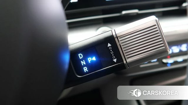 Hyundai Kona Hybrid (SX2) id 4934939 из Кореи 20