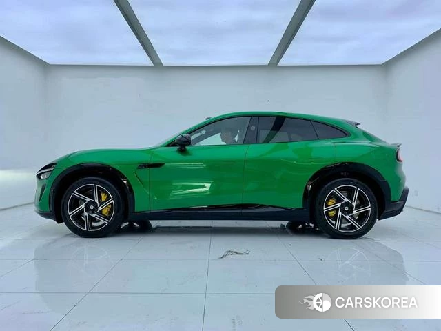 Xiaomi Car Xiaomi YU7 id 3890487 из Китая 31