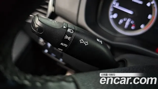 Hyundai Grandeur IG id 2612003 из Кореи 20