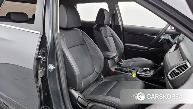 Kia The New Seltos id 3057953 из Кореи 20