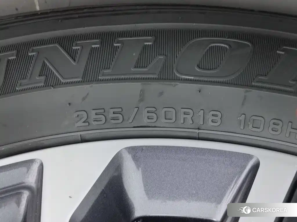 Nissan Terra id 4583728 из Китая 24