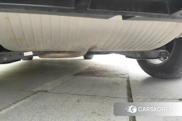 Volkswagen Tourang id 4272322 из Китая 17