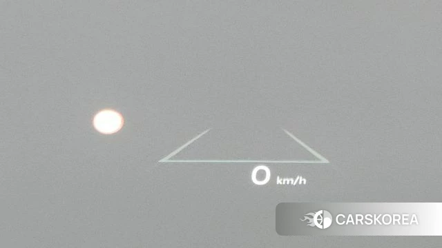 Hyundai Ionic 5 id 3921739 из Кореи 20