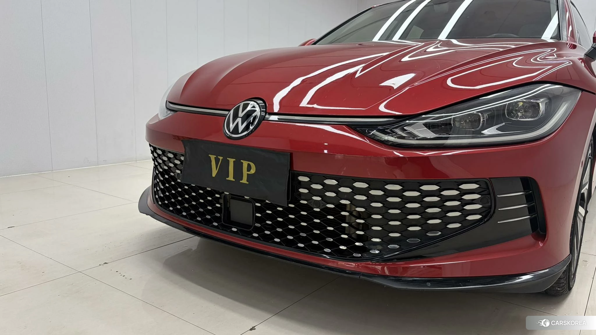 Volkswagen Lingdu id 4473538 из Китая 22