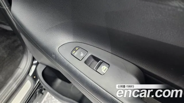 Hyundai Grandeur IG id 2785217 из Кореи 20